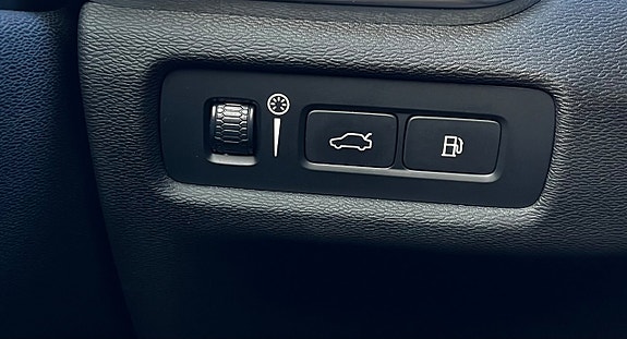 Volvo V60 28 of 29
