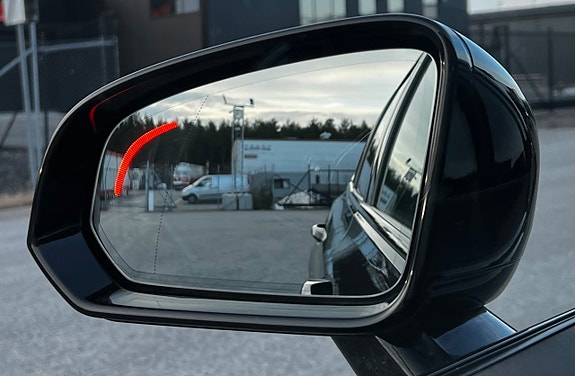 Volvo V60 23 of 29