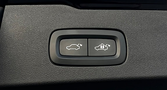 Volvo V60 26 of 29