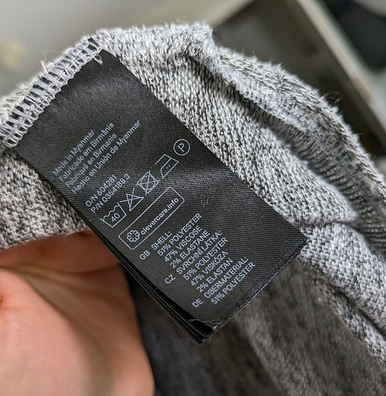 Product image 3 of 10