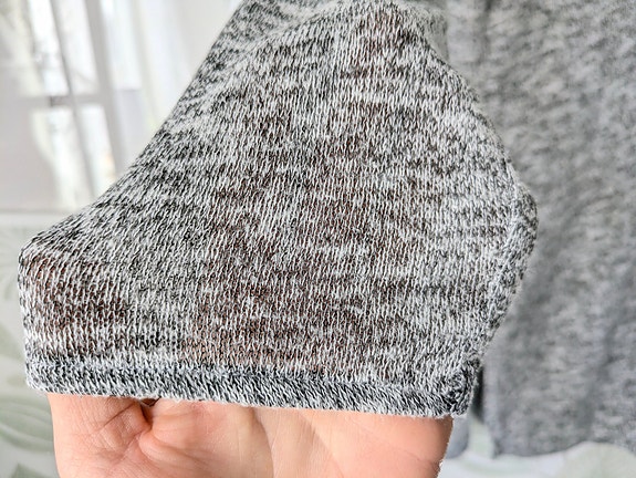 Product image 13 of 14