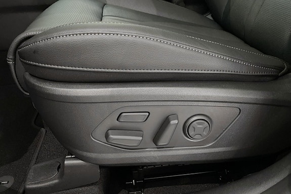 Kia Sorento 20 of 25