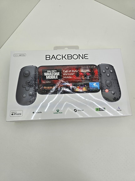 Product image 7 of 7