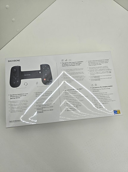 Product image 4 of 7