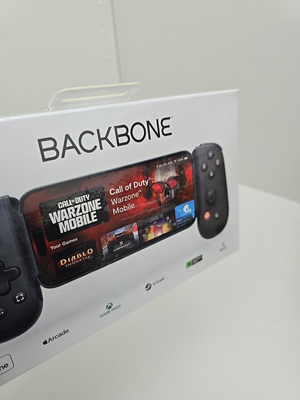 Product image 6 of 7