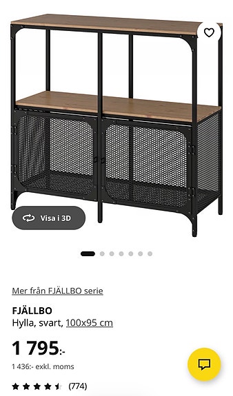 Product image 2 of 8