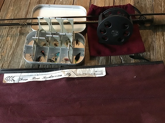 Product image 2 of 8