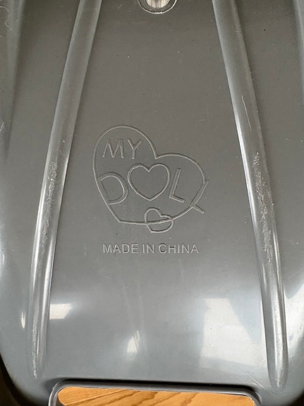 Product image 4 of 4