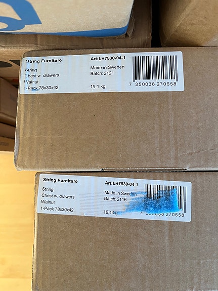 Product image 2 of 7