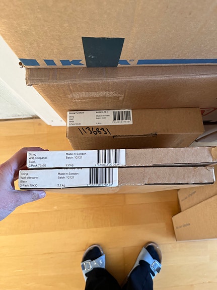 Product image 5 of 7