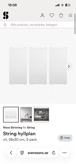 Product image 6 of 7