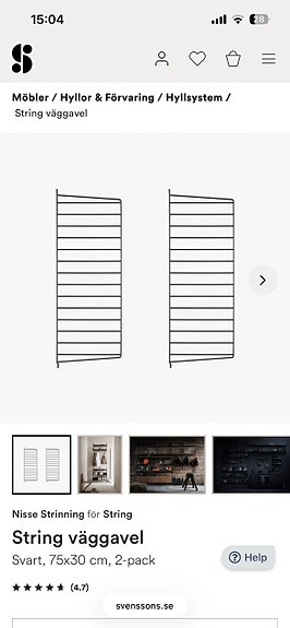 Product image 4 of 7