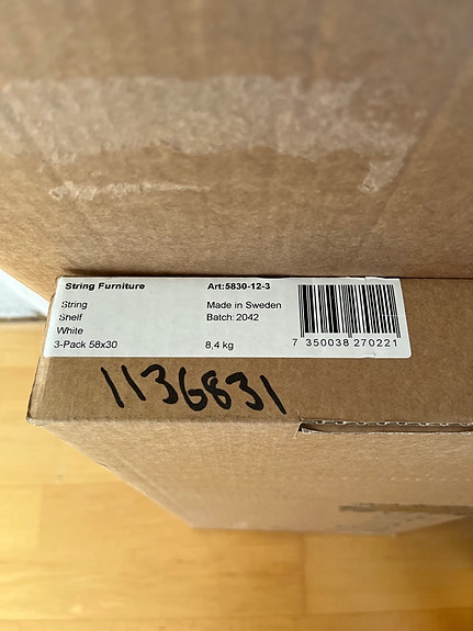 Product image 7 of 7