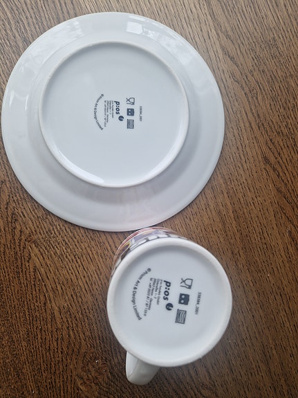 Product image 4 of 6