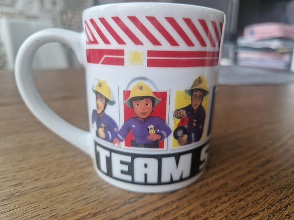 Product image 6 of 6