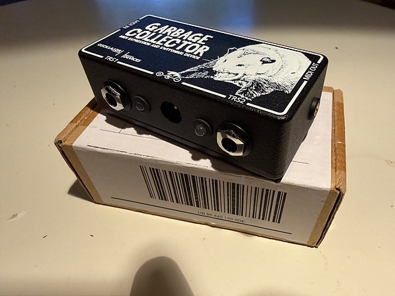 Product image 6 of 8