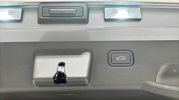 Kia EV5 9 of 26