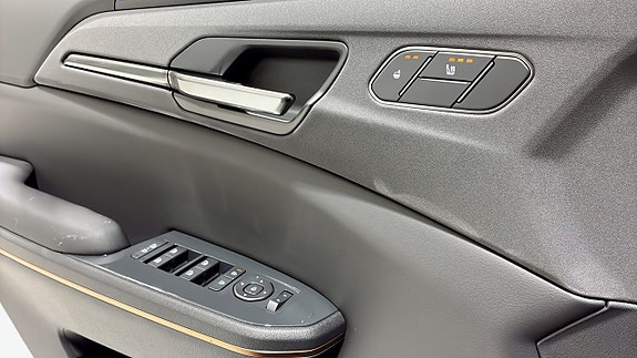 Kia EV5 16 of 26