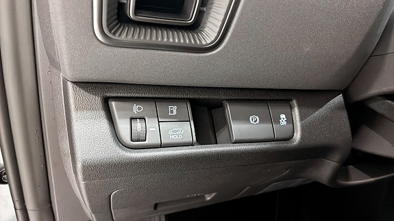 Kia EV5 18 of 26