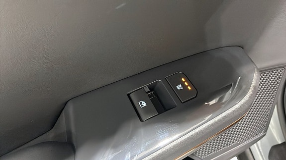 Kia EV5 12 of 26
