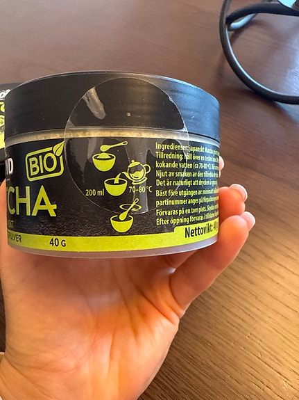 Product image 7 of 7