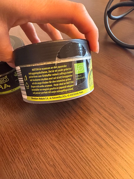 Product image 4 of 7