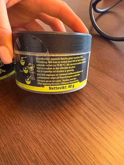 Product image 3 of 7