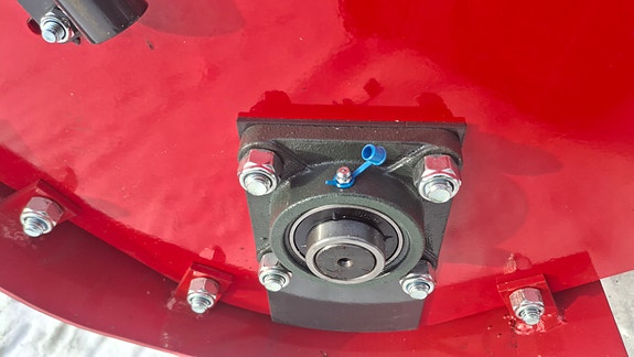 Product image 15 of 16