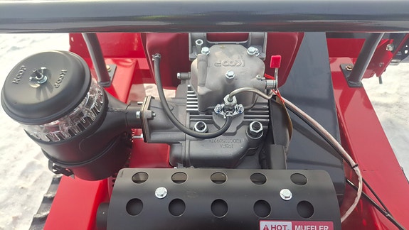 Product image 5 of 10