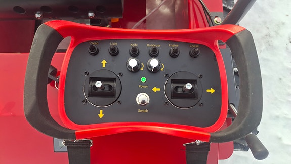 Product image 4 of 10