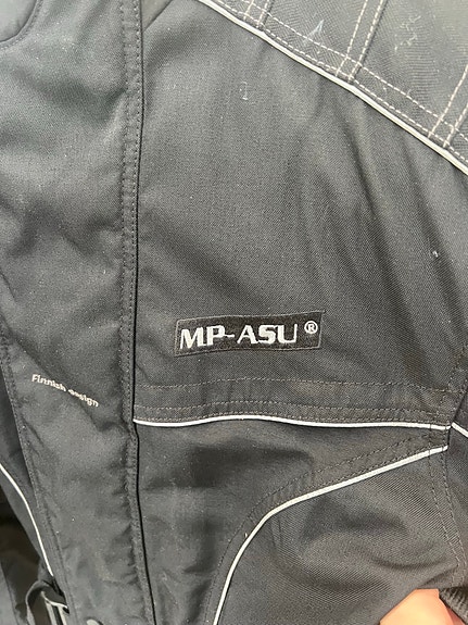 Product image 7 of 10