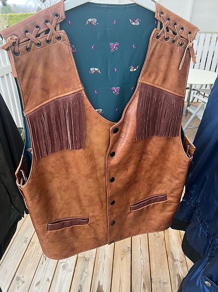Product image 12 of 20