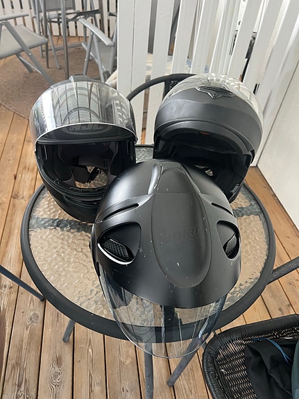 Product image 18 of 20