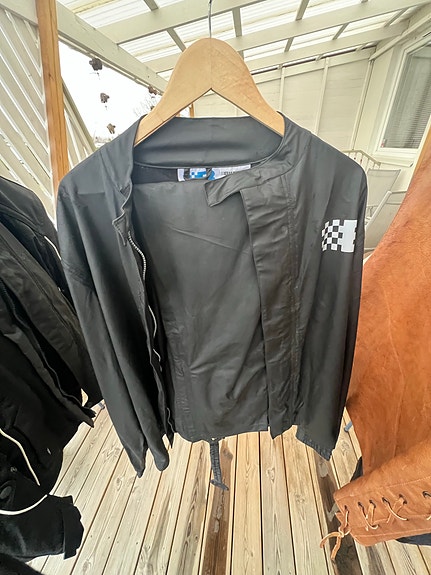 Product image 13 of 20