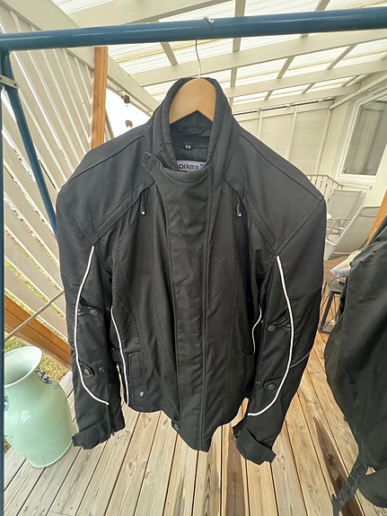 Product image 15 of 20