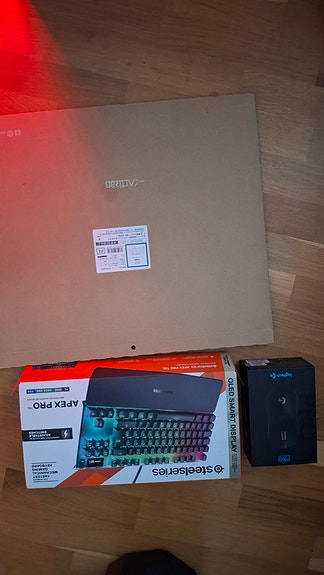 Product image 7 of 8