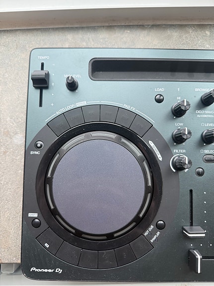 Product image 3 of 7