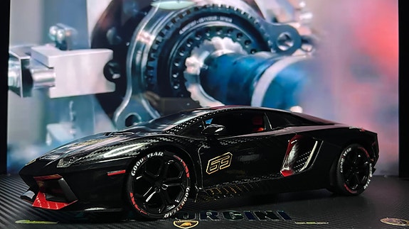 Product image 3 of 10