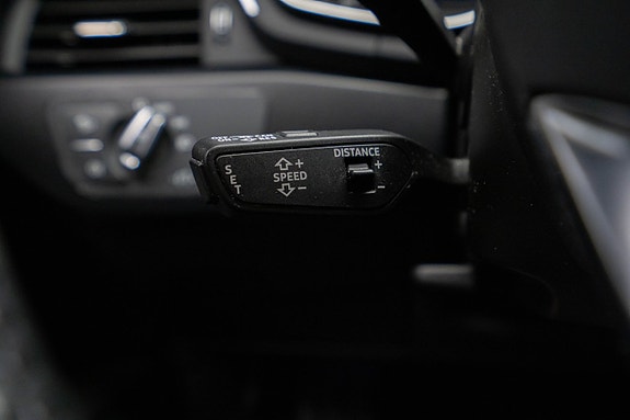 Audi A4 allroad 20 of 24
