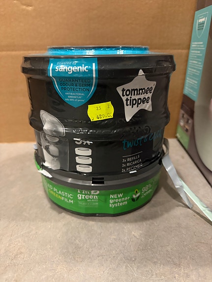 Product image 9 of 10