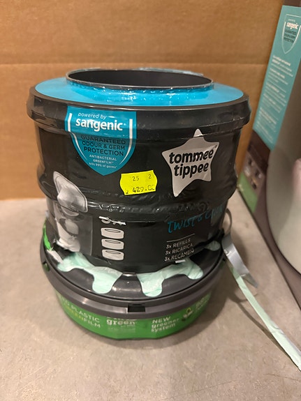 Product image 10 of 10