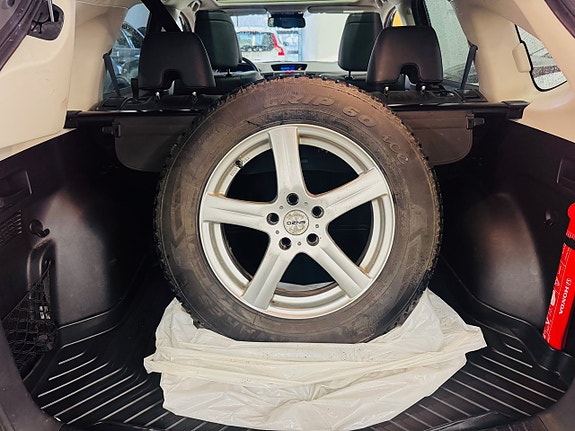 Honda CR-V 11 of 25