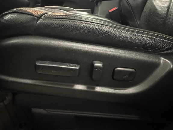 Honda CR-V 20 of 25