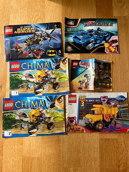 Product image 8 of 10