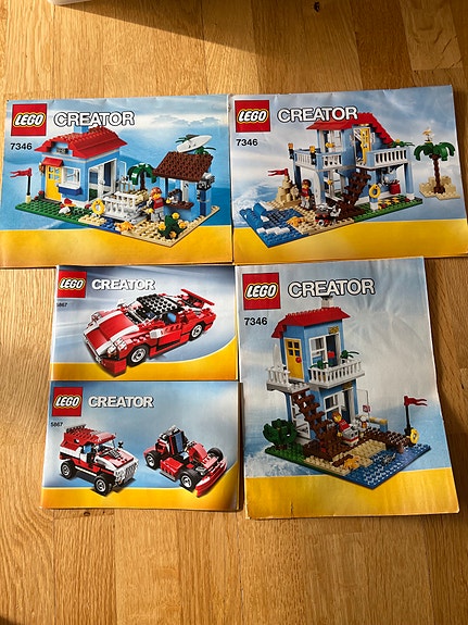 Product image 5 of 10