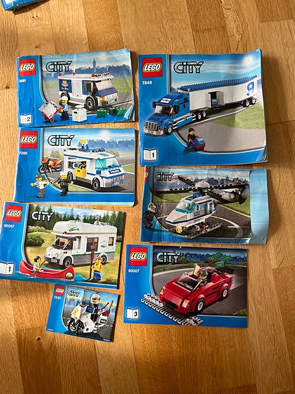 Product image 3 of 10