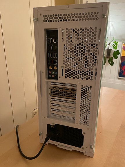 Product image 5 of 6