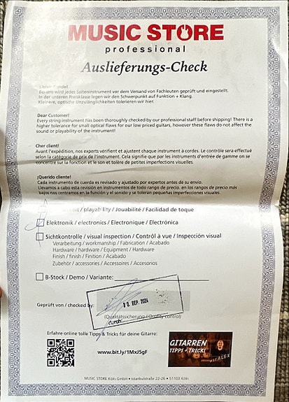 Product image 9 of 10