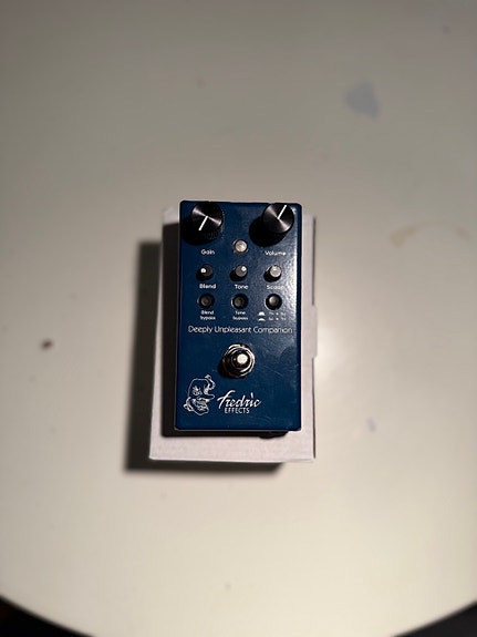 Product image 7 of 8