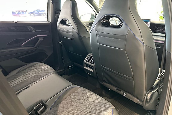 Volkswagen Tayron 5 of 5